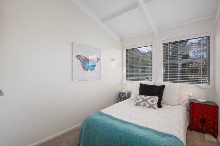 Photo of property in 8 Mount Pleasant Road, Aro Valley, Wellington, 6012