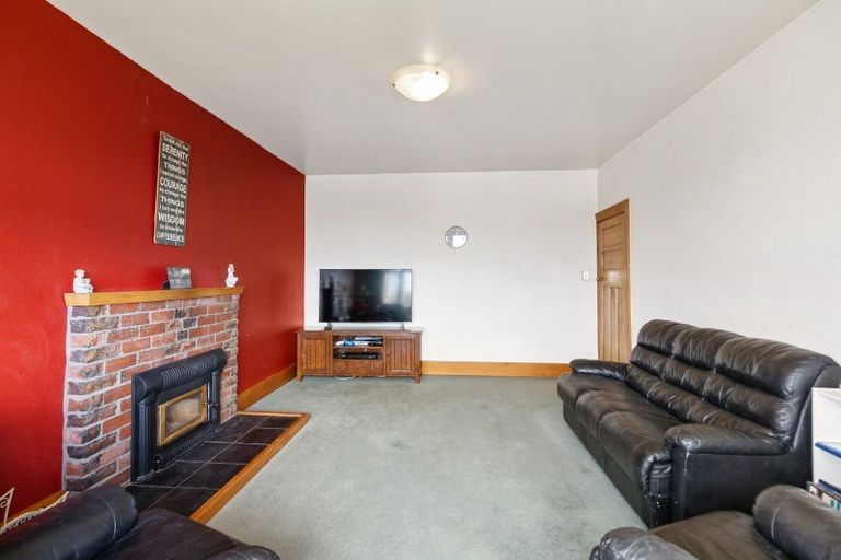 Photo of property in 25 Bowker Street, Kensington, Timaru, 7910