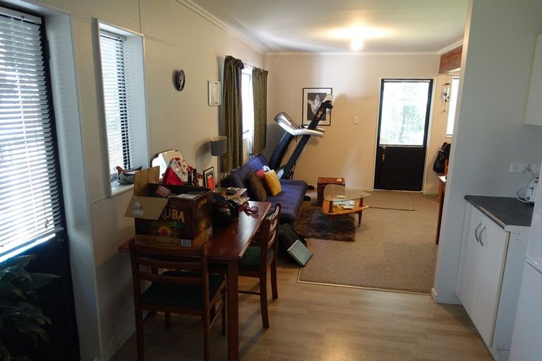 Photo of property in 3 William Pitcher Place, Greenhithe, Auckland, 0632