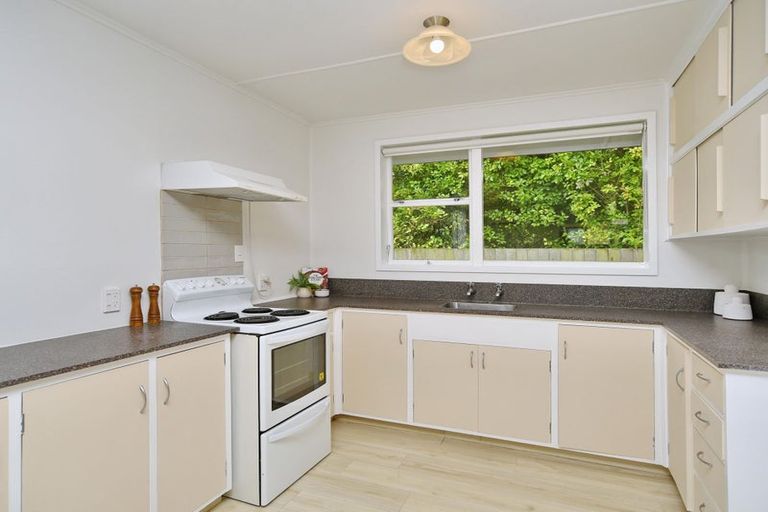 Photo of property in 3/277 Main South Road, Hornby, Christchurch, 8042