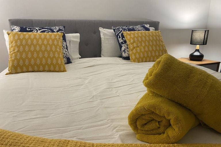 Photo of property in 27 Scott Avenue, Otaki Beach, Otaki, 5512