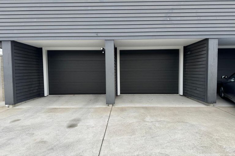 Photo of property in 3/15 Tweed Street, Richmond, Christchurch, 8013