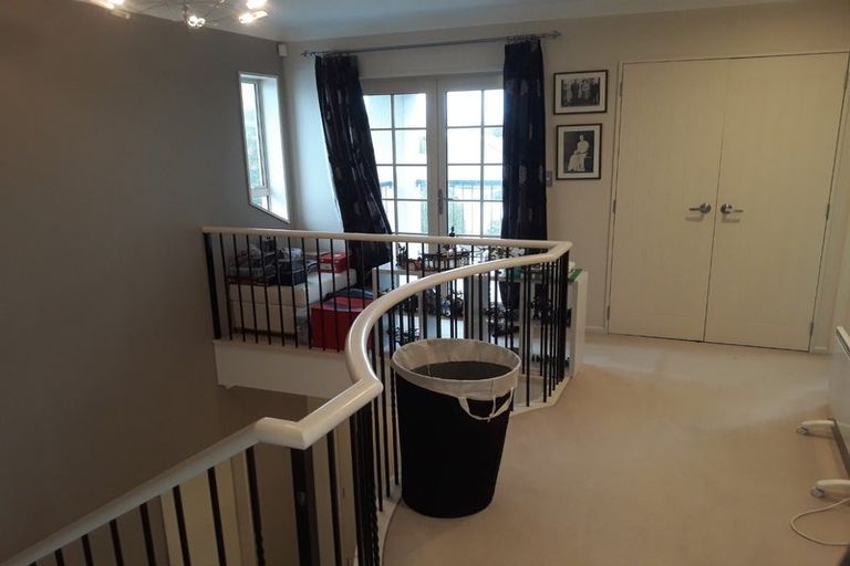 Photo of property in 42 Kinsella Crescent, Aidanfield, Christchurch, 8025