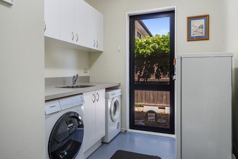 Photo of property in 56 Oakwood Drive, Rangiora, 7400