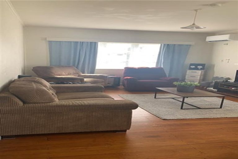 Photo of property in 5 Victoria Street, Pukekohe, 2120