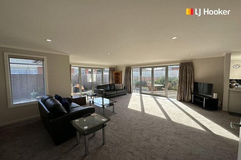 Photo of property in 37b Tedder Street, Saint Kilda, Dunedin, 9012