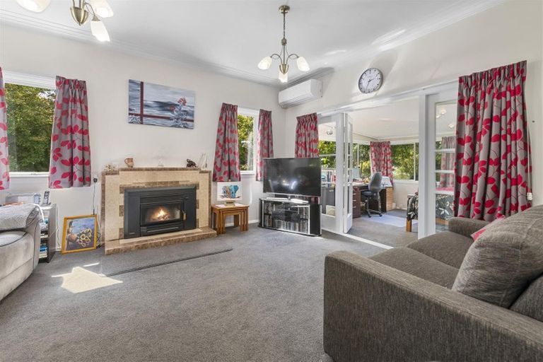 Photo of property in 117 Ranolf Street, Glenholme, Rotorua, 3010