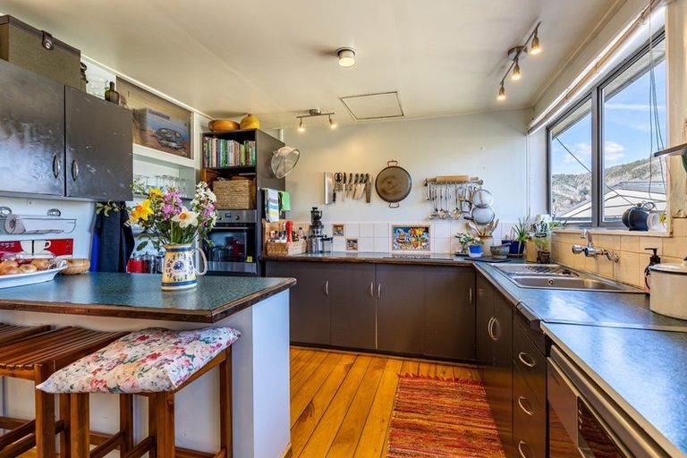 Photo of property in 127a Toi Toi Street, Toi Toi, Nelson, 7010