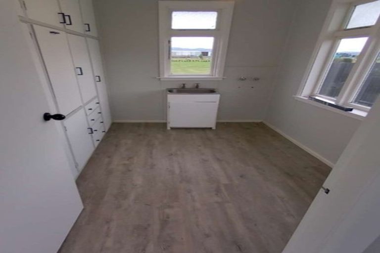 Photo of property in 20 Saint Leonards Road, Culverden, 7392