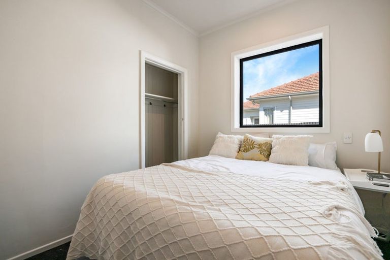 Photo of property in 11 Kerr Street, Netherby, Ashburton, 7700