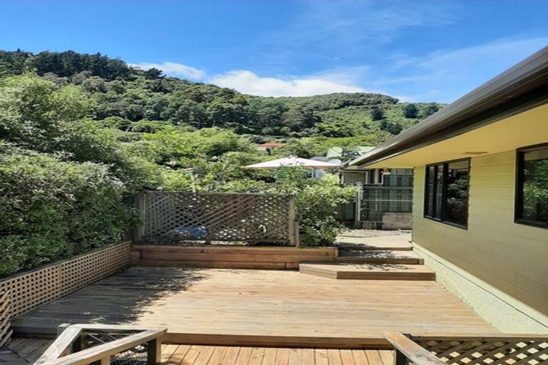 Photo of property in 8 Burton Way, Bishopdale, Nelson, 7011