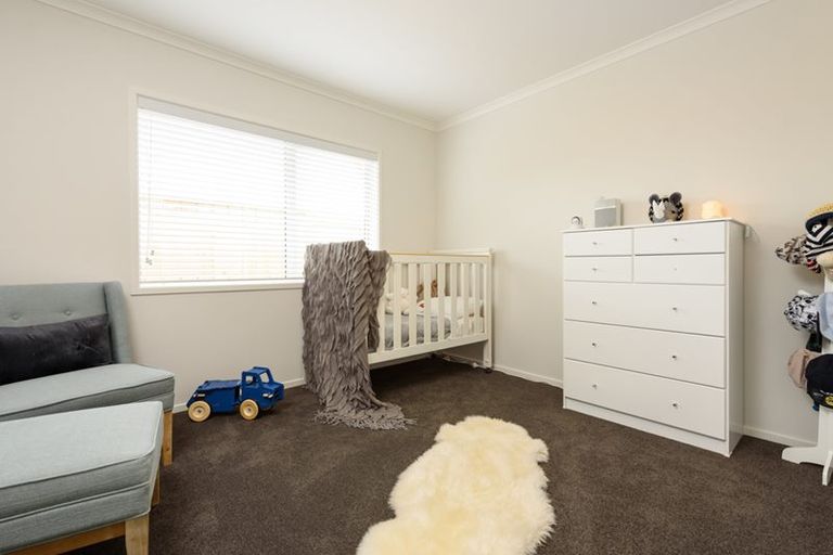 Photo of property in 3 Matepu Crescent, Pyes Pa, Tauranga, 3112