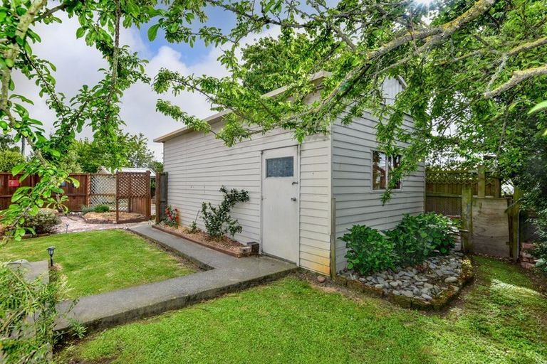 Photo of property in 29 Elizabeth Avenue, Rakaia, 7710
