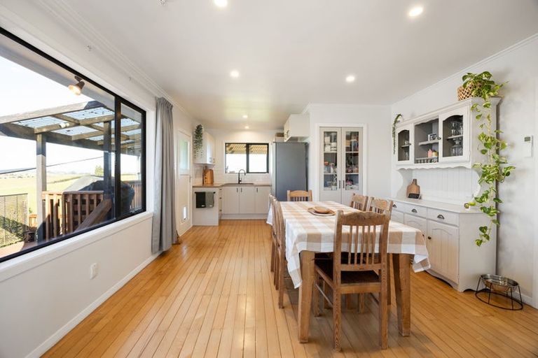 Photo of property in 1925 Rewi Street, Te Awamutu, 3800