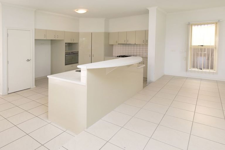 Photo of property in 14 Trimaran Drive, Gulf Harbour, Whangaparaoa, 0930