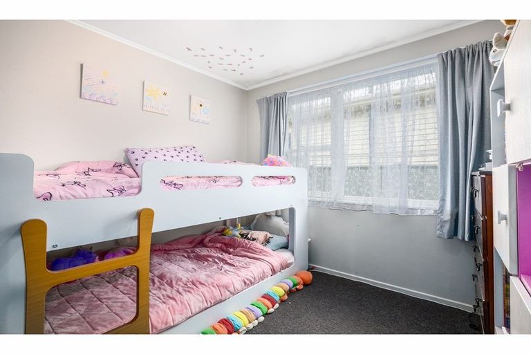 Photo of property in 53 Connolly Street, Boulcott, Lower Hutt, 5010