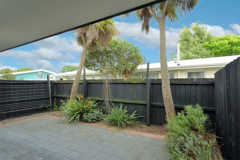 Photo of property in 4/138 Geraldine Street, Edgeware, Christchurch, 8013