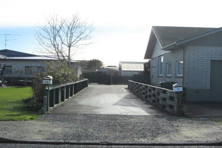 Photo of property in 34 Grange Street, Winton, 9720