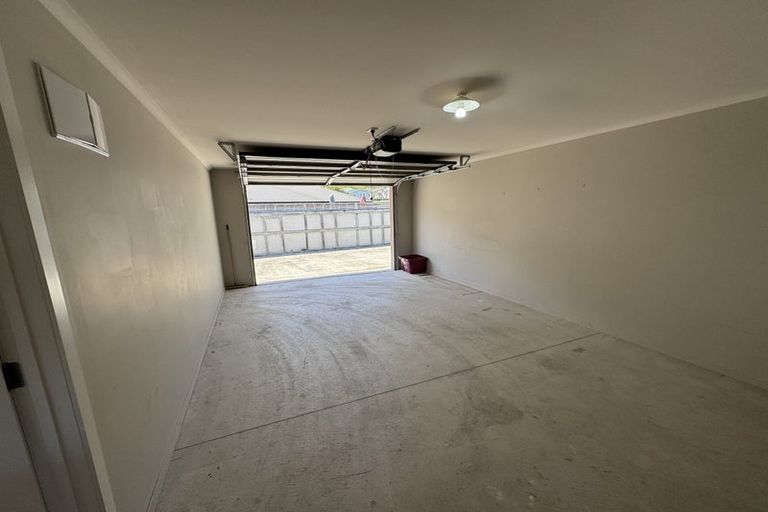 Photo of property in 7 Nautique Place, Waikawa, Picton, 7220