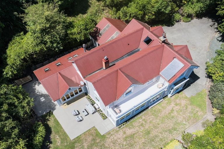 Photo of property in 121 Grove Street, The Wood, Nelson, 7010