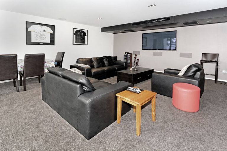 Photo of property in 27 Seacrest Drive, West Harbour, Auckland, 0618