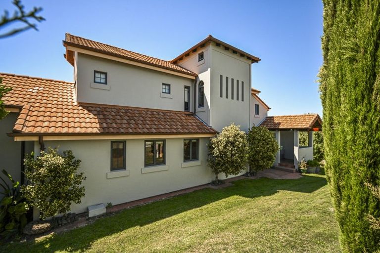 Photo of property in 238a Poraiti Road, Poraiti, Napier, 4182