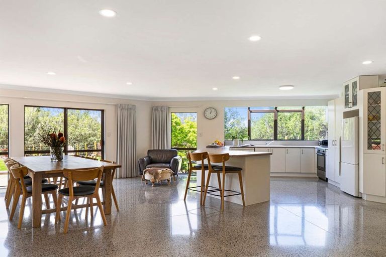 Photo of property in 54 Westridge Drive, Tauriko, Tauranga, 3110