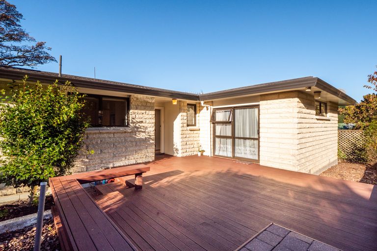 Photo of property in 41 Glenross Street, Glenross, Dunedin, 9011