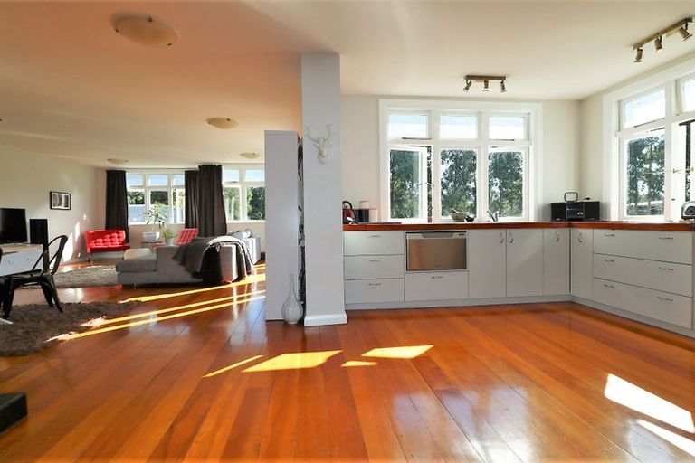 Photo of property in 2a Hartley Avenue, Carterton, 5713