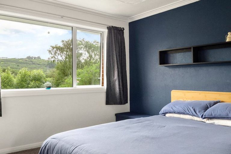 Photo of property in 26 Glenmore Street, Glenleith, Dunedin, 9010