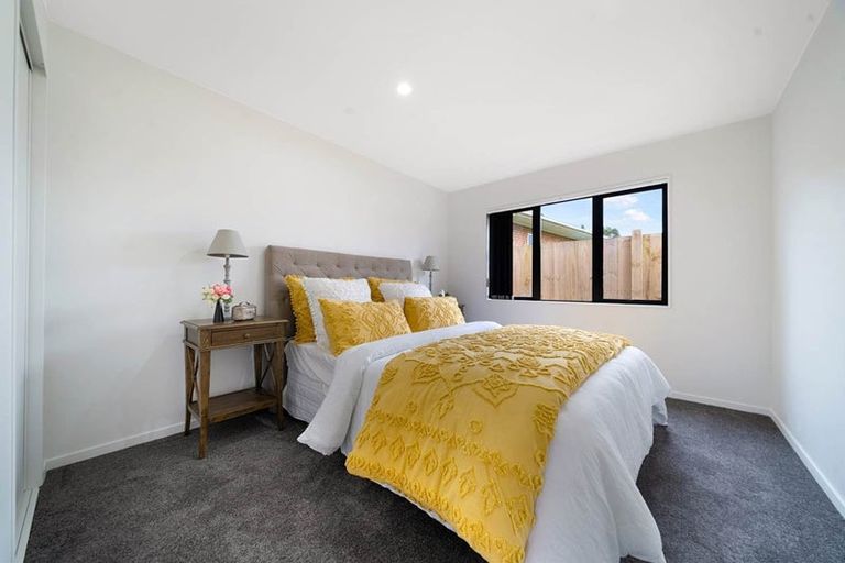 Photo of property in 20a Tasman Street, Pukekohe, 2120