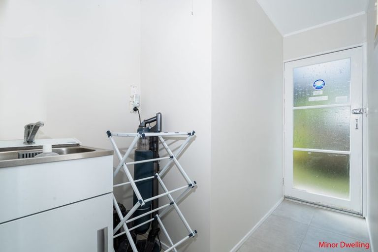 Photo of property in 63 Hetherington Road, Ranui, Auckland, 0612