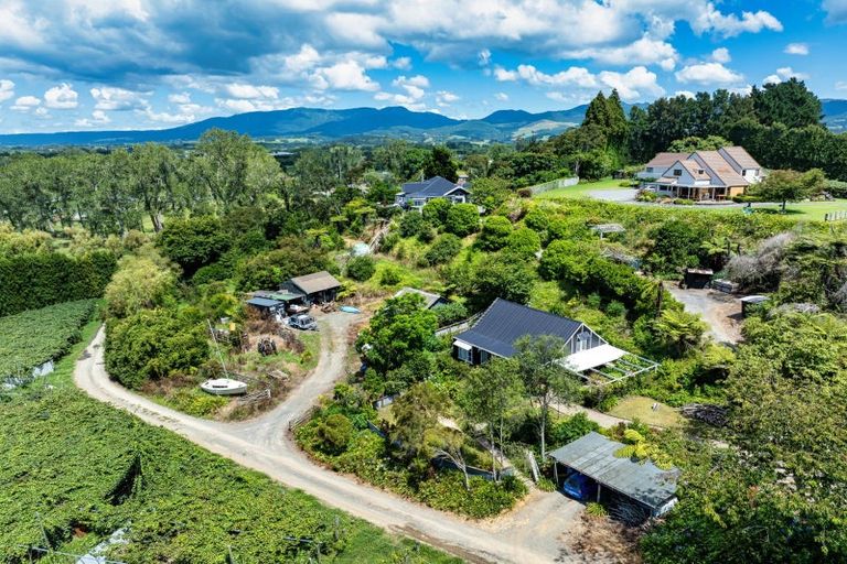 Photo of property in 36 Sedgemoor Lane, Tahawai, Katikati, 3178