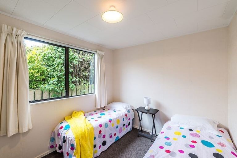 Photo of property in 13a Taumata Road, Pukerua Bay, 5026