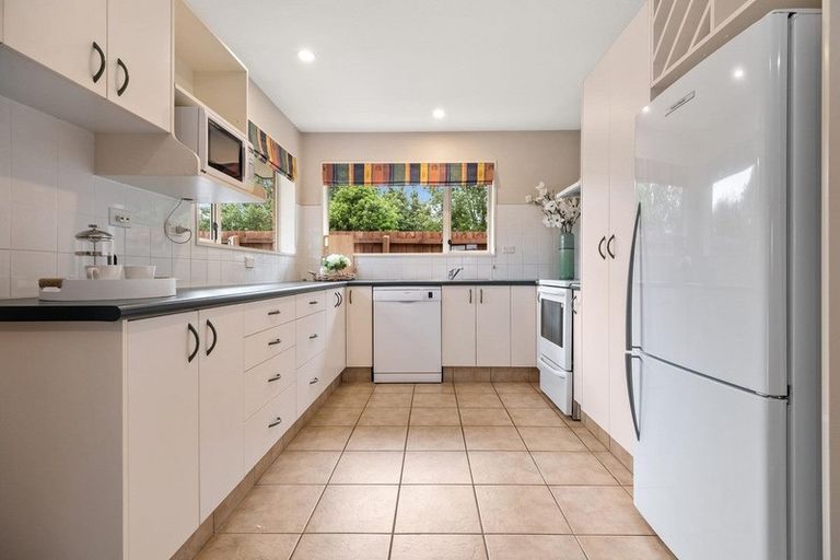 Photo of property in 18a Parsonage Road, Woodend, 7610