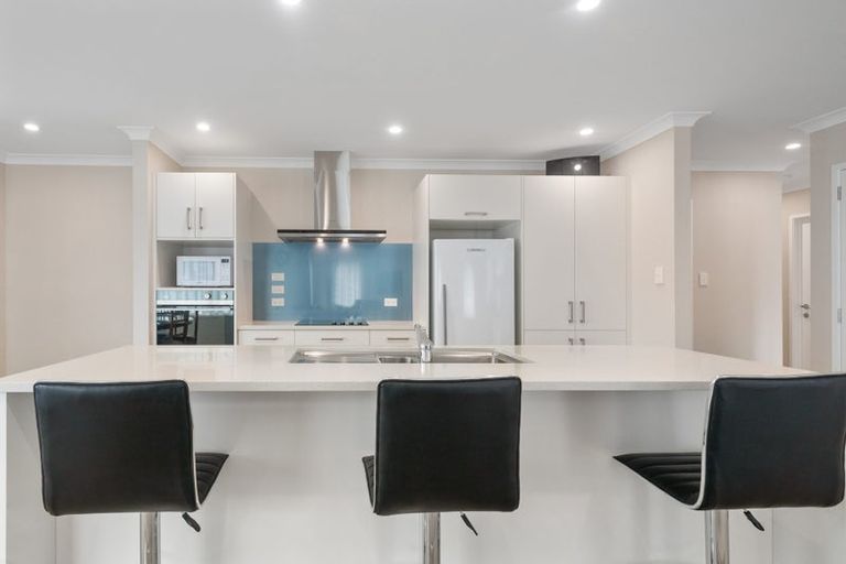 Photo of property in 1a Mill Crescent, Matamata, 3400