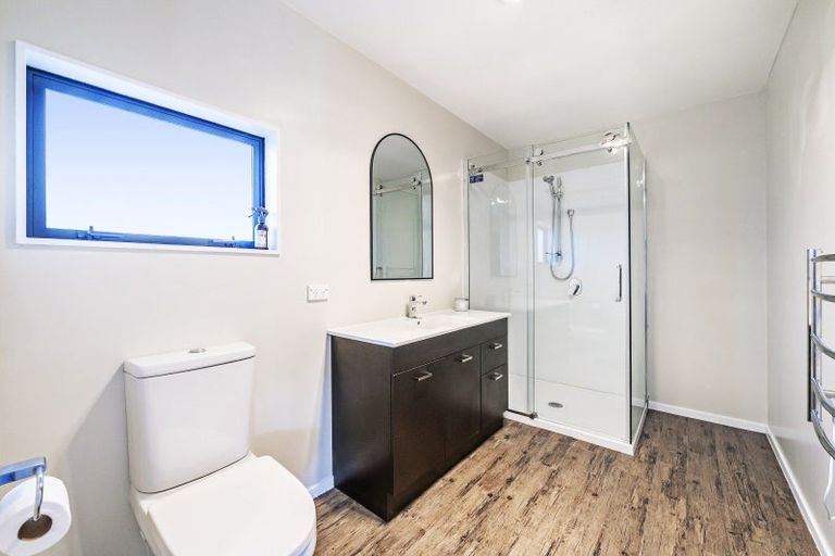 Photo of property in 5 Vitruvius Way, Leeston, 7632