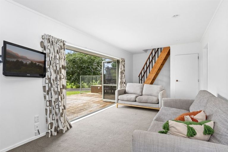 Photo of property in 11 Lindoch Avenue, Te Puna, Tauranga, 3174