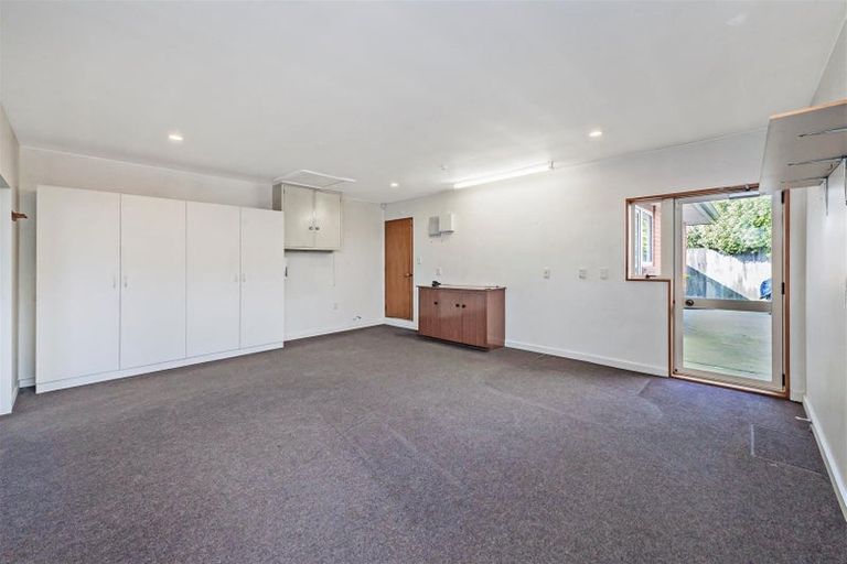 Photo of property in 2 Dawson Douglas Place, Kaiapoi, 7630
