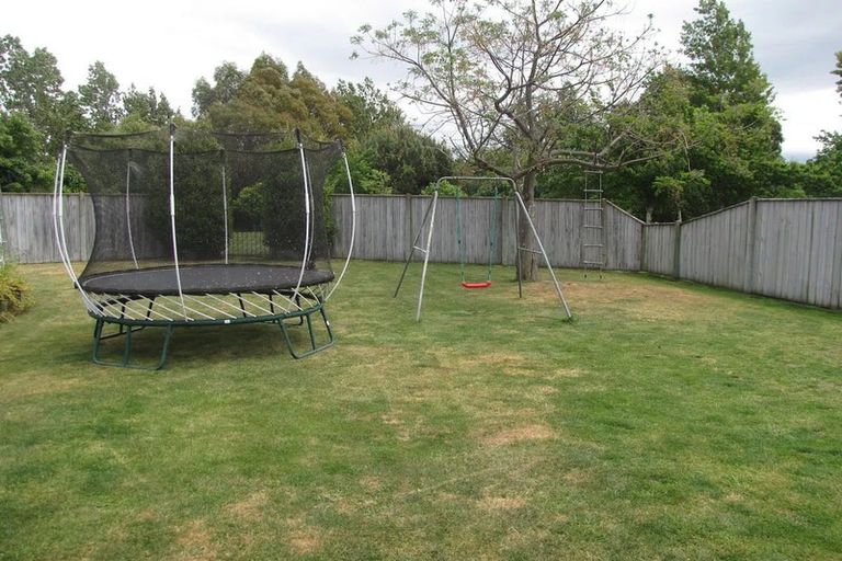 Photo of property in 54 Fairview Place, Havelock North, 4130