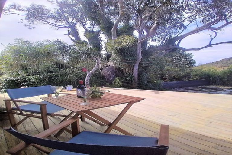 Photo of property in 9 The Strand, Okarito, Whataroa, 7886