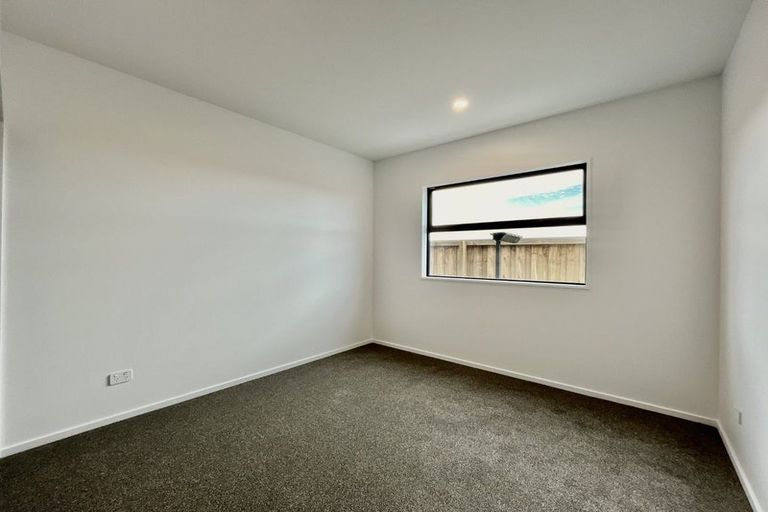 Photo of property in 65 Lennon Drive, Rolleston, 7614