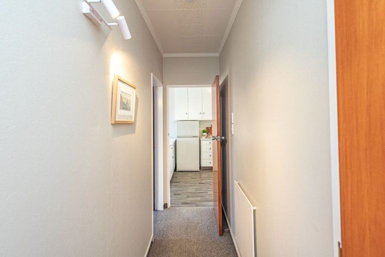 Photo of property in 3 Queen Street, Aramoho, Whanganui, 4500