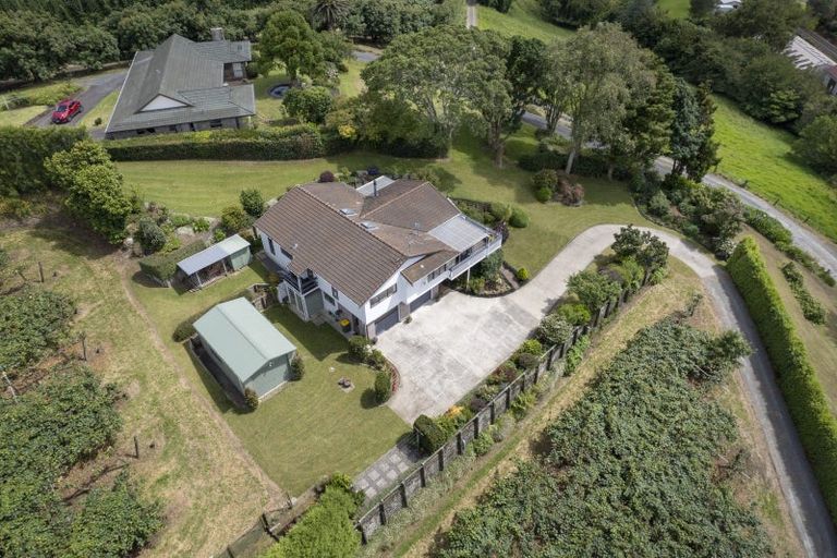 Photo of property in 221 Plummers Point Road, Whakamarama, Tauranga, 3172