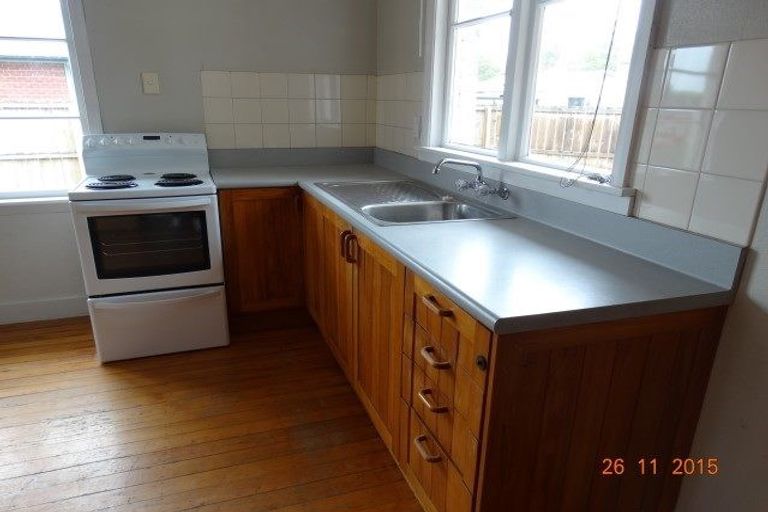 Photo of property in 139 Harland Street, Tinwald, Ashburton, 7700