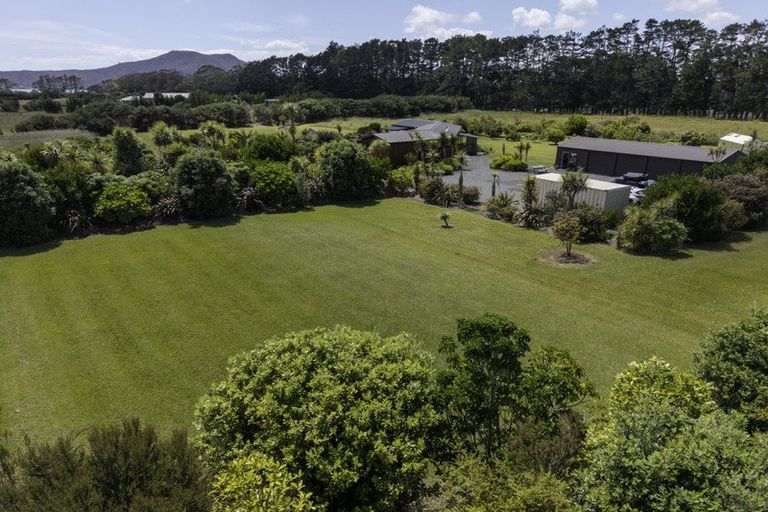 Photo of property in 4037b Far Road North, Pukenui, 0484