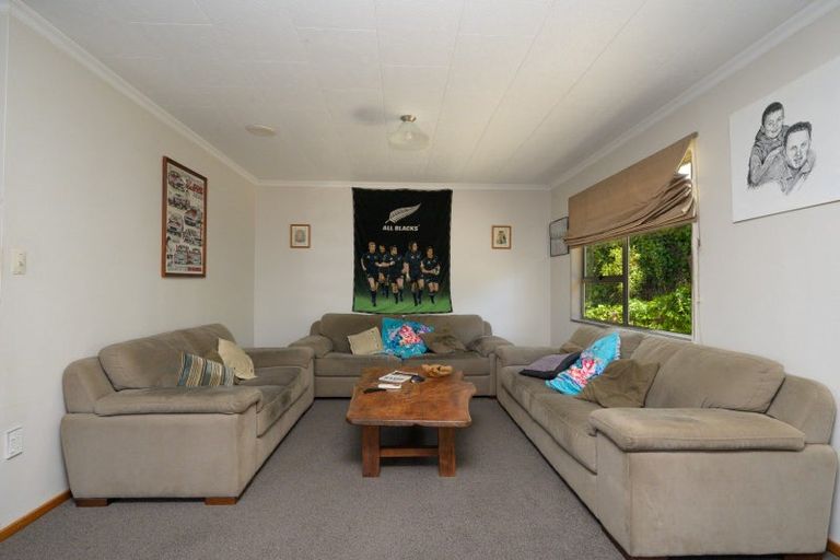 Photo of property in 101 Princes Drive, Britannia Heights, Nelson, 7010