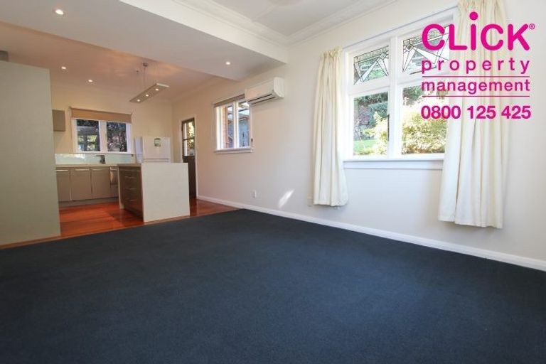 Photo of property in 58 Lonsdale Street, Belleknowes, Dunedin, 9011