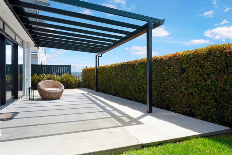 Photo of property in 63 Harris Drive, Silverdale, 0932