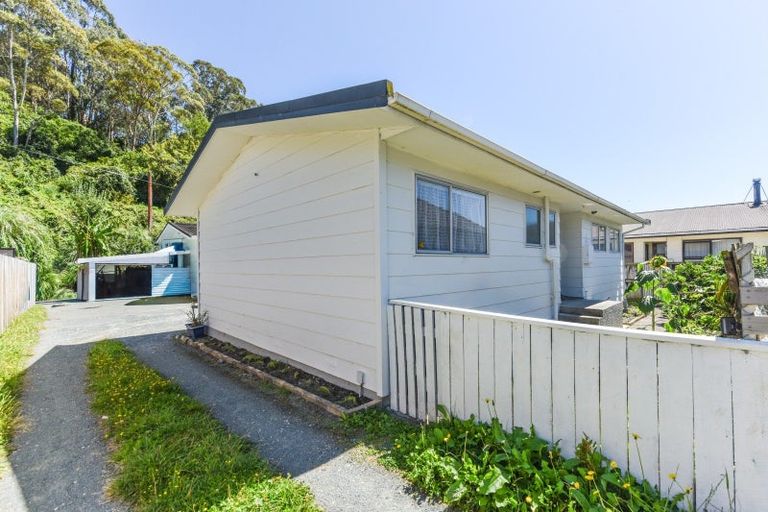 Photo of property in 2/240 Kawai Street South, Nelson South, Nelson, 7010